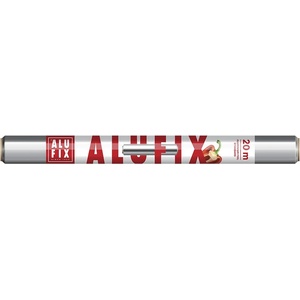ALUFIX Алуминиево фолио ALUFIX 20 m AF2030UNINEW (AF2030UNINEW)