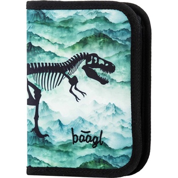 Baagl DINO