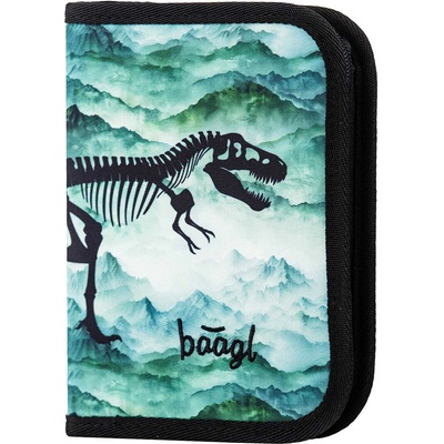 Baagl DINO