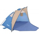 Image 1 of Bestway Ramble X2 (68001)