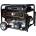 ITC Power GG 7000 FE