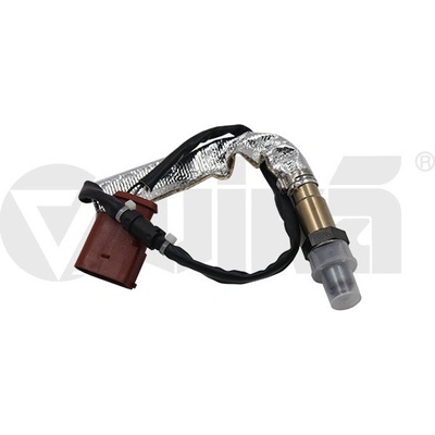 Lambda sonda VIKA 99060088601