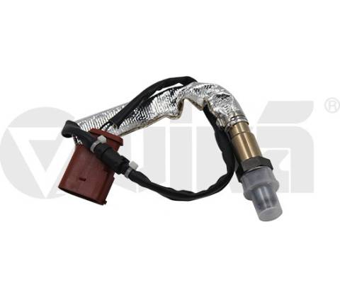 Lambda sonda VIKA 99060088601