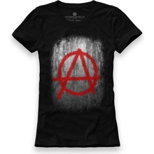 Underworld Anarchy U6511A2