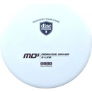 Discmania MD5 S-Line