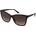 GUESS GU7779 52F
