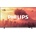 Philips 43PFS5500/12