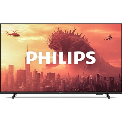 Philips 43PFS5500/12
