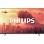 Philips 43PFS5500/12