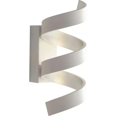 FANEUROPE LED-HELIX-AP3C BCO