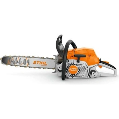 STIHL MS 300.0 C-M MB02 200 0001