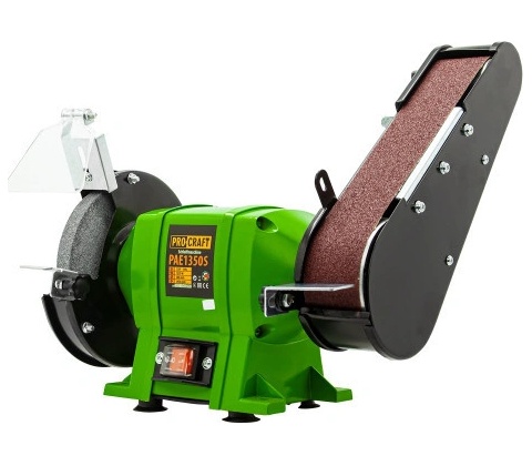 Procraft PAE1350S