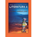 Literatura 4