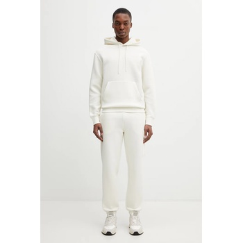 Mackage панталон карго мъжки с памук (MARVIN.R)