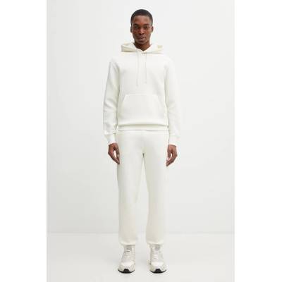 Mackage панталон карго мъжки с памук (MARVIN.R)