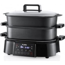 Image 1 of Flama 8EN1