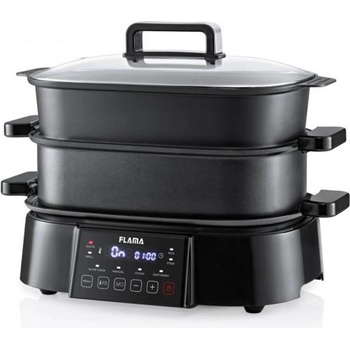 Image 1 of Flama 8EN1