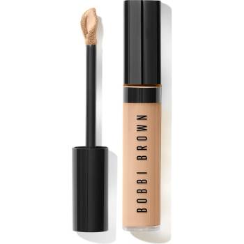 Bobbi Brown Skin Full Cover Concealer Коректор 8ml