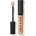 Bobbi Brown Skin Full Cover Concealer Коректор 8ml