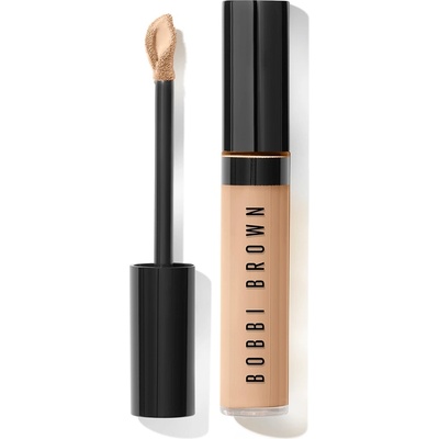 Bobbi Brown Skin Full Cover Concealer Коректор 8ml