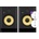 KRK RP8 G5 SET 2