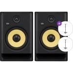KRK RP8 G5 SET 2 Активни колони