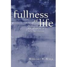Fullness of Life