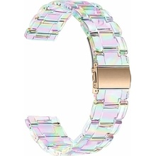 Madvell Polymérový remienok prismatic