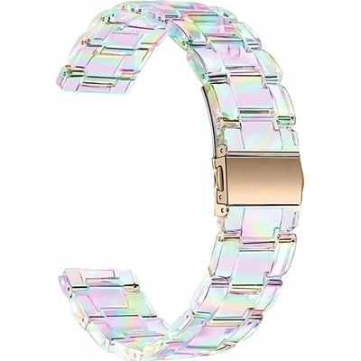Madvell Polymérový remienok prismatic
