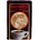 Manaresi Мляно кафе Manaresi Caffe Arabica Moka 250гр