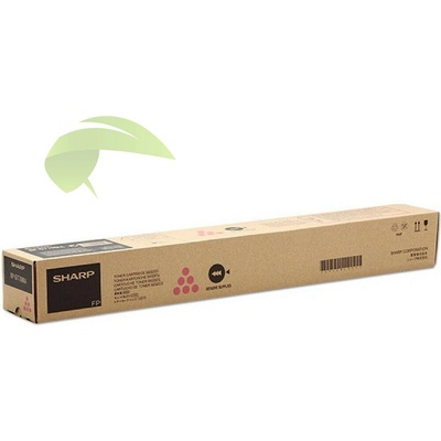 Sharp BP-GT70MA - originálny