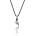 Time Force TJ1003C03