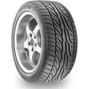 Osobní pneumatiky Dunlop SP Sport 5000 275/55 R17 109V