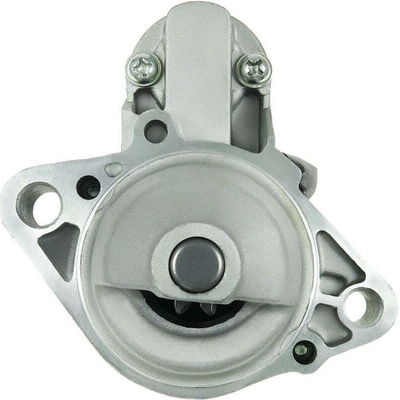 Startér AS-PL S5056