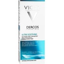 Vichy Dercos Ultra Soothing Sensitive šampón 200 ml