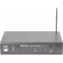 Omnitronic VHF-101