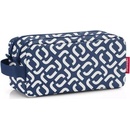 Reisenthel Duocase Signature navy