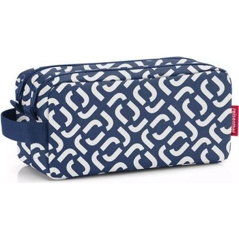 Reisenthel Duocase Signature navy