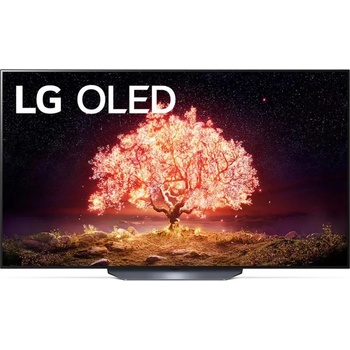 Image 1 of LG OLED65B13LA
