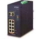 Planet IGS-1020PTF