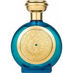Boadicea the Victorious Boadicea Aqua Sapphire EDP 100 ml Парфюми