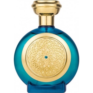Boadicea the Victorious Boadicea Aqua Sapphire EDP 100 ml Парфюми