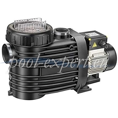 POOL EXPERT Помпа Speck Badu Top 14