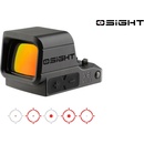 Osight reflexní C