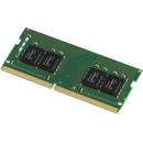 Image 1 of Kingston 8GB DDR4 3200MHz KCP432SS6/8