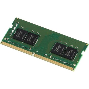 Image 1 of Kingston 8GB DDR4 3200MHz KCP432SS6/8