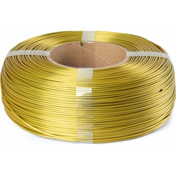 Spectrum ReFill PLA Silk Glorious Gold - 1, 75 mm / 1000 g (81313)