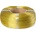Spectrum ReFill PLA Silk Glorious Gold - 1, 75 mm / 1000 g (81313)