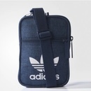 adidas OriginalsFestbag Casual Tmavě modrá