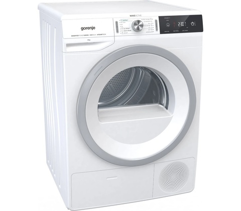 Gorenje DA83ILS/I